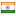 indiainsure.com hosted country
